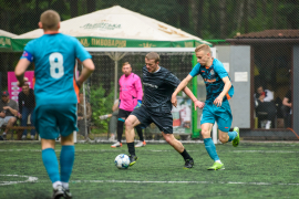 <a href="https://st.getinfootball.com/albums/1094830/683465304ae04_1920.jpg" target="_blank">Завантажити оригінал</a>