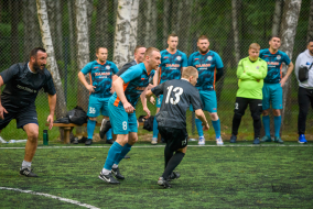 <a href="https://st.getinfootball.com/albums/1094830/68346531d9b45_1920.jpg" target="_blank">Завантажити оригінал</a>
