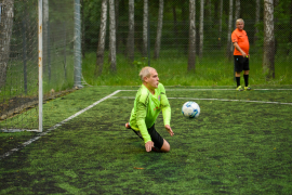 <a href="https://st.getinfootball.com/albums/1094830/6834653372c6a_1920.jpg" target="_blank">Завантажити оригінал</a>