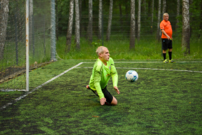 <a href="https://st.getinfootball.com/albums/1094830/6834653372c6a_1920.jpg" target="_blank">Завантажити оригінал</a>