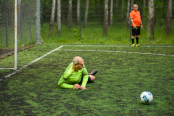 <a href="https://st.getinfootball.com/albums/1094830/6834653526215_1920.jpg" target="_blank">Завантажити оригінал</a>
