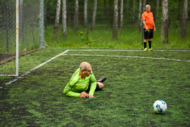 <a href="https://st.getinfootball.com/albums/1094830/6834653526215_1920.jpg" target="_blank">Завантажити оригінал</a>