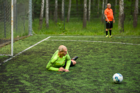 <a href="https://st.getinfootball.com/albums/1094830/6834653526215_1920.jpg" target="_blank">Завантажити оригінал</a>