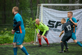 <a href="https://st.getinfootball.com/albums/1094830/68346536aadd4_1920.jpg" target="_blank">Завантажити оригінал</a>