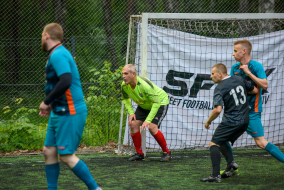 <a href="https://st.getinfootball.com/albums/1094830/68346536aadd4_1920.jpg" target="_blank">Завантажити оригінал</a>