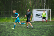 <a href="https://st.getinfootball.com/albums/1094830/6834653875a20_1920.jpg" target="_blank">Завантажити оригінал</a>