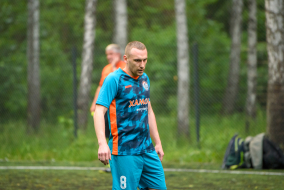 <a href="https://st.getinfootball.com/albums/1094830/6834653a036af_1920.jpg" target="_blank">Завантажити оригінал</a>