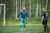 <a href="https://st.getinfootball.com/albums/1094830/6834653b6f09c_1920.jpg" target="_blank">Завантажити оригінал</a>
