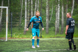 <a href="https://st.getinfootball.com/albums/1094830/6834653b6f09c_1920.jpg" target="_blank">Завантажити оригінал</a>