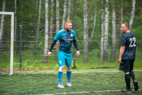 <a href="https://st.getinfootball.com/albums/1094830/6834653b6f09c_1920.jpg" target="_blank">Завантажити оригінал</a>