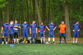 <a href="https://st.getinfootball.com/albums/1094831/6834af9729b45_1920.jpg" target="_blank">Завантажити оригінал</a>