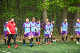<a href="https://st.getinfootball.com/albums/1094831/6834af994ed43_1920.jpg" target="_blank">Завантажити оригінал</a>
