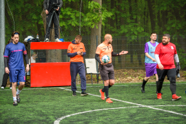 <a href="https://st.getinfootball.com/albums/1094831/6834af9b6191f_1920.jpg" target="_blank">Завантажити оригінал</a>