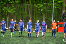<a href="https://st.getinfootball.com/albums/1094831/6834af9d58cfe_1920.jpg" target="_blank">Завантажити оригінал</a>