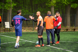<a href="https://st.getinfootball.com/albums/1094831/6834af9f358f4_1920.jpg" target="_blank">Завантажити оригінал</a>