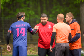 <a href="https://st.getinfootball.com/albums/1094831/6834afa10b3cc_1920.jpg" target="_blank">Завантажити оригінал</a>