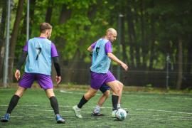 <a href="https://st.getinfootball.com/albums/1094831/6834afa294612_1920.jpg" target="_blank">Завантажити оригінал</a>