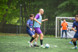 <a href="https://st.getinfootball.com/albums/1094831/6834afa43f8d0_1920.jpg" target="_blank">Завантажити оригінал</a>