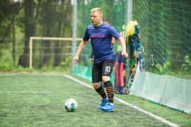 <a href="https://st.getinfootball.com/albums/1094831/6834afa5e88e0_1920.jpg" target="_blank">Завантажити оригінал</a>