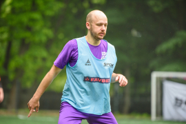 <a href="https://st.getinfootball.com/albums/1094831/6834afa7d92ce_1920.jpg" target="_blank">Завантажити оригінал</a>