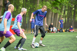 <a href="https://st.getinfootball.com/albums/1094831/6834afa980f9b_1920.jpg" target="_blank">Завантажити оригінал</a>