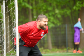 <a href="https://st.getinfootball.com/albums/1094831/6834afad00c81_1920.jpg" target="_blank">Завантажити оригінал</a>