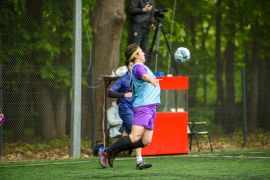 <a href="https://st.getinfootball.com/albums/1094831/6834afb055a3f_1920.jpg" target="_blank">Завантажити оригінал</a>