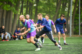 <a href="https://st.getinfootball.com/albums/1094831/6834afb221154_1920.jpg" target="_blank">Завантажити оригінал</a>