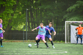 <a href="https://st.getinfootball.com/albums/1094831/6834afb3ed959_1920.jpg" target="_blank">Завантажити оригінал</a>