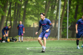 <a href="https://st.getinfootball.com/albums/1094831/6834afb5915c0_1920.jpg" target="_blank">Завантажити оригінал</a>