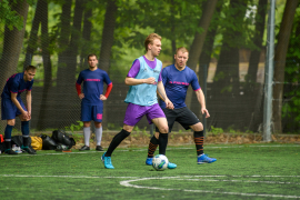 <a href="https://st.getinfootball.com/albums/1094831/6834afb73f2ab_1920.jpg" target="_blank">Завантажити оригінал</a>