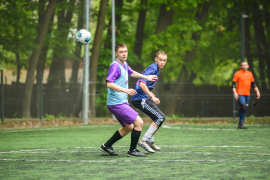 <a href="https://st.getinfootball.com/albums/1094831/6834afb8e8d7d_1920.jpg" target="_blank">Завантажити оригінал</a>