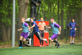 <a href="https://st.getinfootball.com/albums/1094831/6834afbaa9980_1920.jpg" target="_blank">Завантажити оригінал</a>