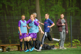 <a href="https://st.getinfootball.com/albums/1094831/6834afbc64b4b_1920.jpg" target="_blank">Завантажити оригінал</a>