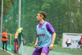 <a href="https://st.getinfootball.com/albums/1094831/6834afbe0f315_1920.jpg" target="_blank">Завантажити оригінал</a>