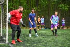 <a href="https://st.getinfootball.com/albums/1094831/6834afc1793c7_1920.jpg" target="_blank">Завантажити оригінал</a>