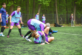 <a href="https://st.getinfootball.com/albums/1094831/6834afc34c084_1920.jpg" target="_blank">Завантажити оригінал</a>