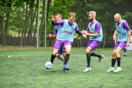 <a href="https://st.getinfootball.com/albums/1094831/6834afc500a8f_1920.jpg" target="_blank">Завантажити оригінал</a>