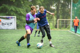 <a href="https://st.getinfootball.com/albums/1094831/6834afc6a12ff_1920.jpg" target="_blank">Завантажити оригінал</a>