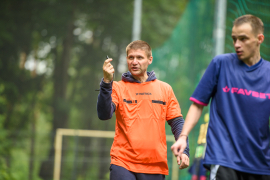 <a href="https://st.getinfootball.com/albums/1094831/6834afc845c44_1920.jpg" target="_blank">Завантажити оригінал</a>
