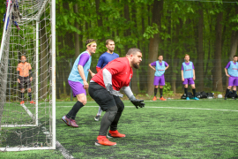 <a href="https://st.getinfootball.com/albums/1094831/6834afc9e7a53_1920.jpg" target="_blank">Завантажити оригінал</a>
