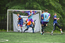 <a href="https://st.getinfootball.com/albums/1094831/6834afcbb02cb_1920.jpg" target="_blank">Завантажити оригінал</a>
