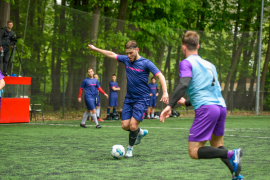 <a href="https://st.getinfootball.com/albums/1094831/6834afcd89006_1920.jpg" target="_blank">Завантажити оригінал</a>