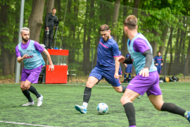 <a href="https://st.getinfootball.com/albums/1094831/6834afcf4558f_1920.jpg" target="_blank">Завантажити оригінал</a>