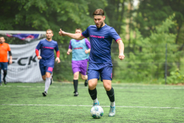 <a href="https://st.getinfootball.com/albums/1094831/6834afd0dc2bd_1920.jpg" target="_blank">Завантажити оригінал</a>