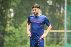 <a href="https://st.getinfootball.com/albums/1094831/6834afd25bf07_1920.jpg" target="_blank">Завантажити оригінал</a>