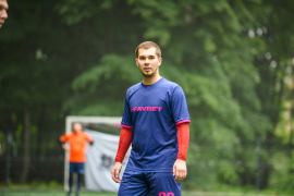 <a href="https://st.getinfootball.com/albums/1094831/6834afd3dc553_1920.jpg" target="_blank">Завантажити оригінал</a>
