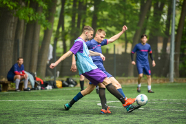 <a href="https://st.getinfootball.com/albums/1094831/6834afd57b79a_1920.jpg" target="_blank">Завантажити оригінал</a>