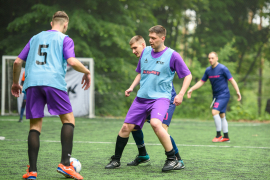 <a href="https://st.getinfootball.com/albums/1094831/6834afd726c24_1920.jpg" target="_blank">Завантажити оригінал</a>