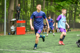 <a href="https://st.getinfootball.com/albums/1094831/6834afd8cb13b_1920.jpg" target="_blank">Завантажити оригінал</a>
